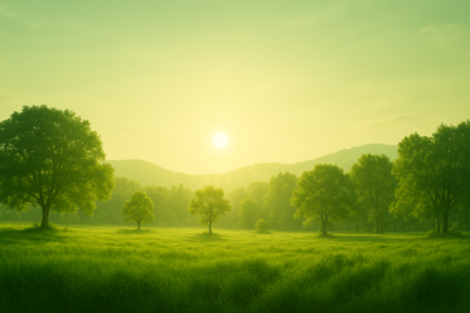 banner_blur_soft