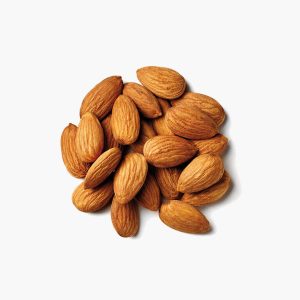 Almond