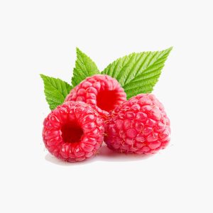 raspberry