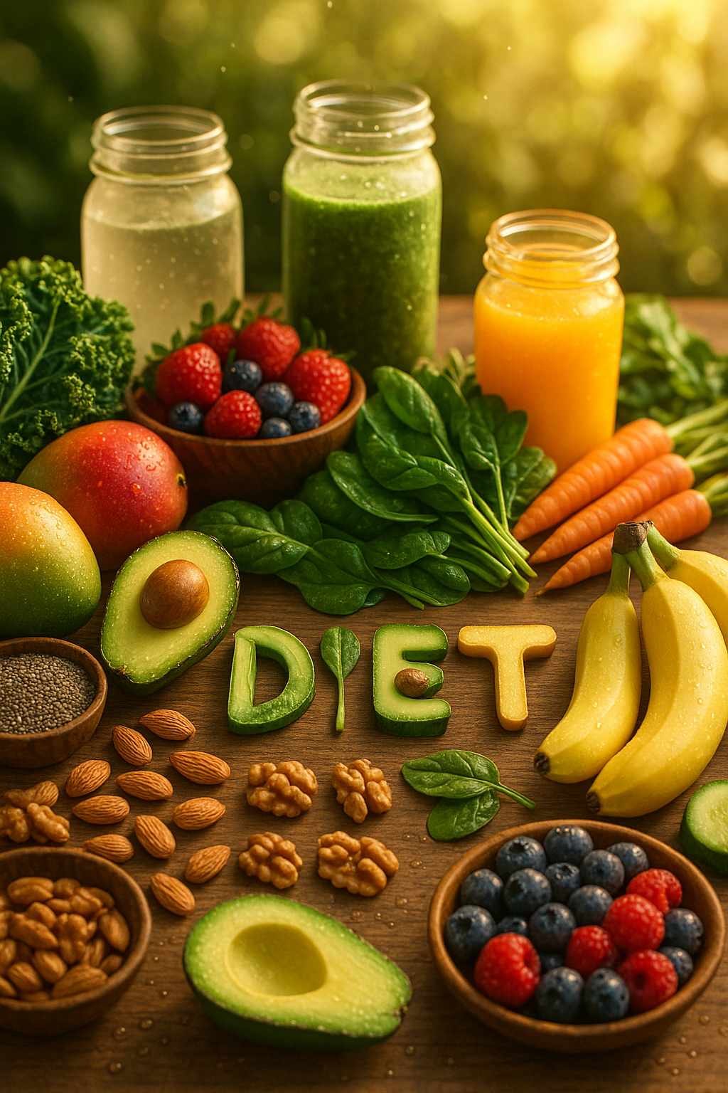 20251029_1243_Vibrant Plant-Based Feast_simple_compose_01k8qcyj2beyn8fz6cjqp02rjs