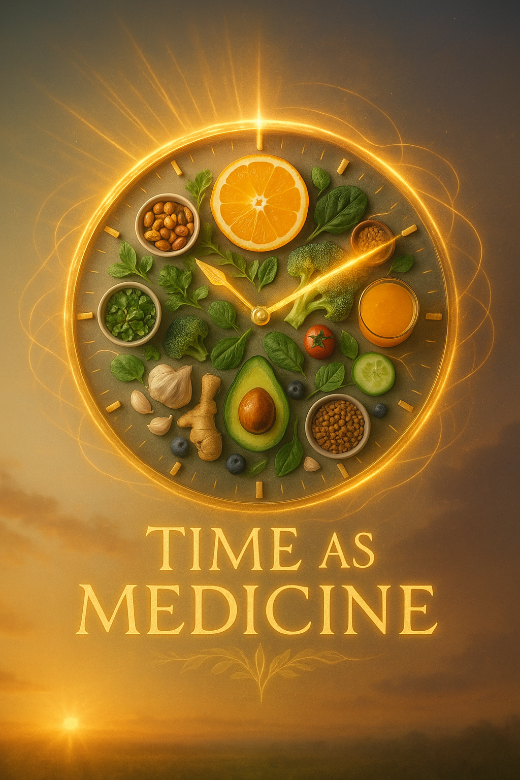 20251029_1250_Time as Medicine_simple_compose_01k8qda6hsfdvaaqnty779mkz9