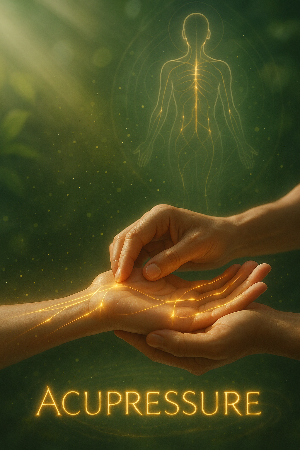 20251029_1254_Healing Energy Flow_simple_compose_01k8qdjnj9fnctapye7pxnrfd5