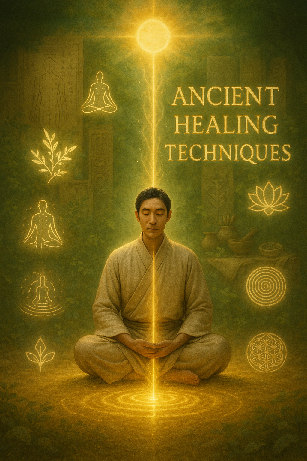 20251029_1258_Ancient Healing Wisdom_simple_compose_01k8qdsynvf32azt0m7gfn7m6s