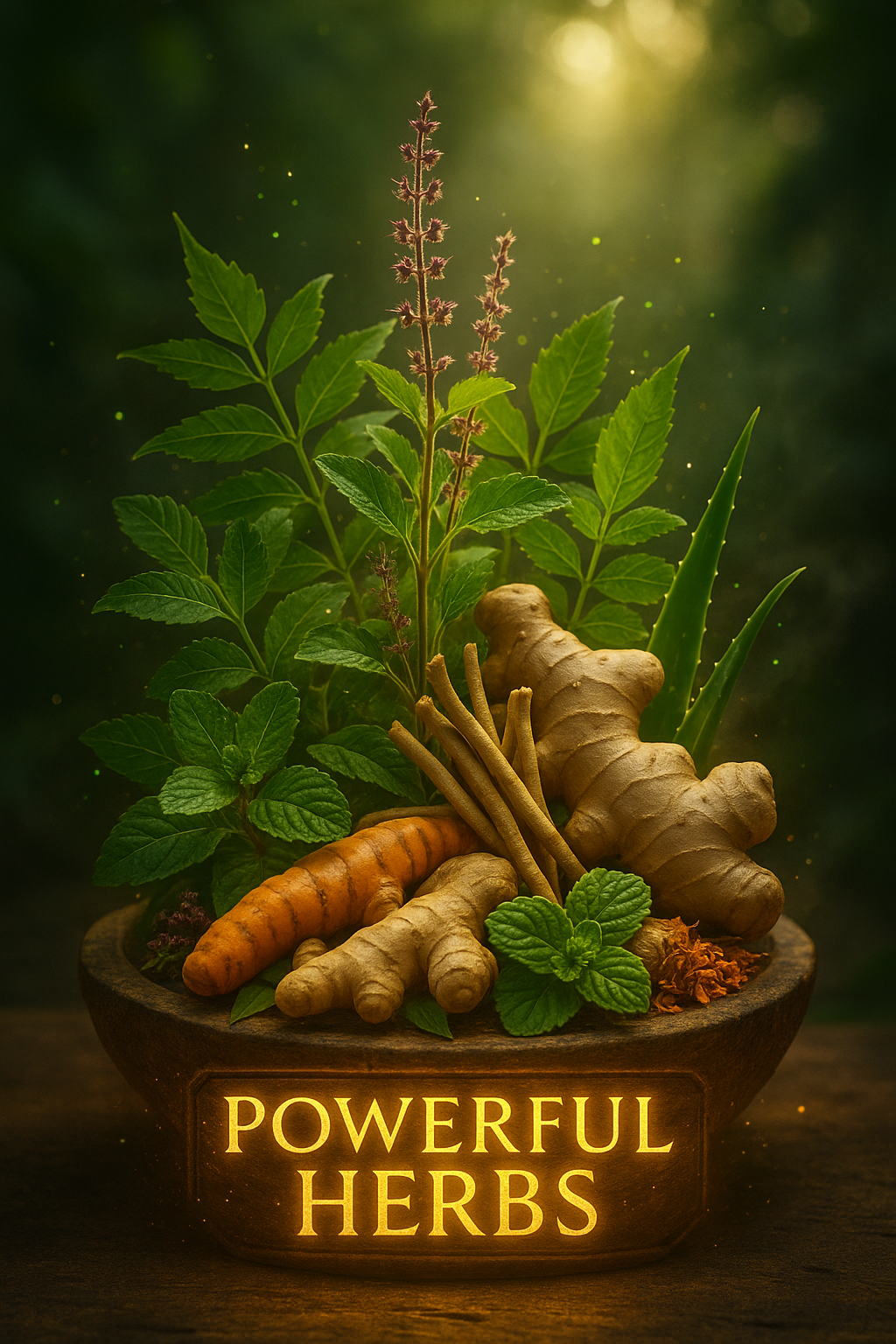 20251029_1306_Sacred Herbal Glow_simple_compose_01k8qe8m04feq842a076tcf9gp