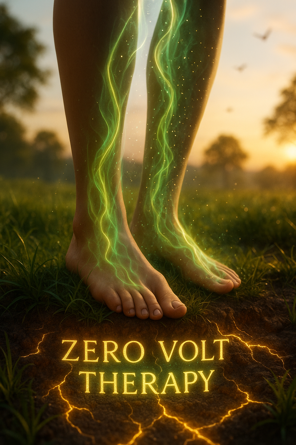 20251029_1314_Healing Ground Connection_simple_compose_01k8qepqmtfmxtb0sbhmb8ssbr