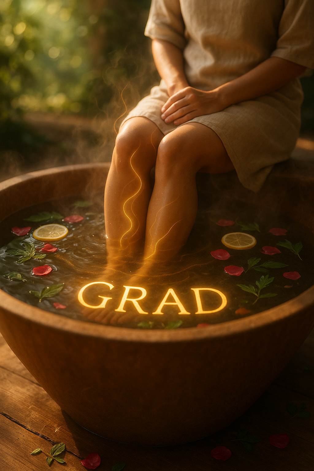 20251029_1321_Therapeutic Warmth_simple_compose_01k8qf36zwfty8zs5hztdvx757