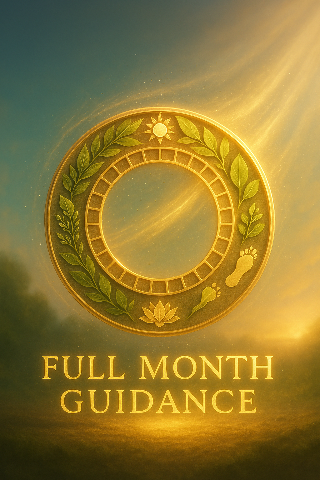 20251029_1329_Golden Healing Circle_simple_compose_01k8qfjr99esev49gw18ytxg5t