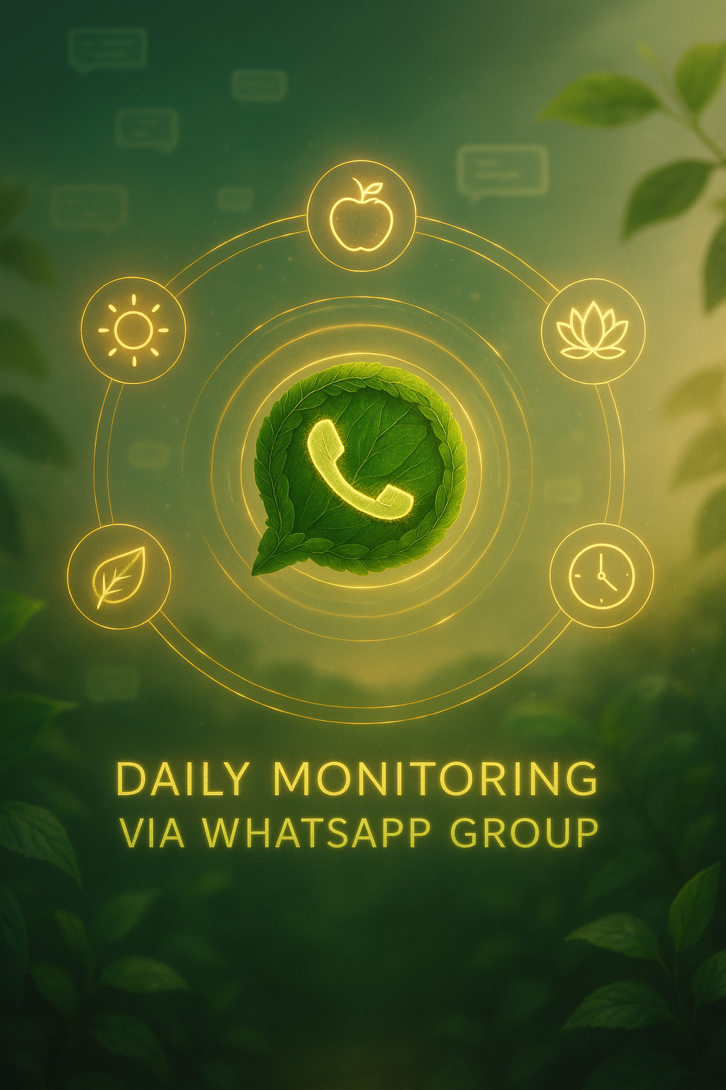 20251029_1333_Nature-Tech Connection_simple_compose_01k8qft780fw0vhq4d9fsfq8cd