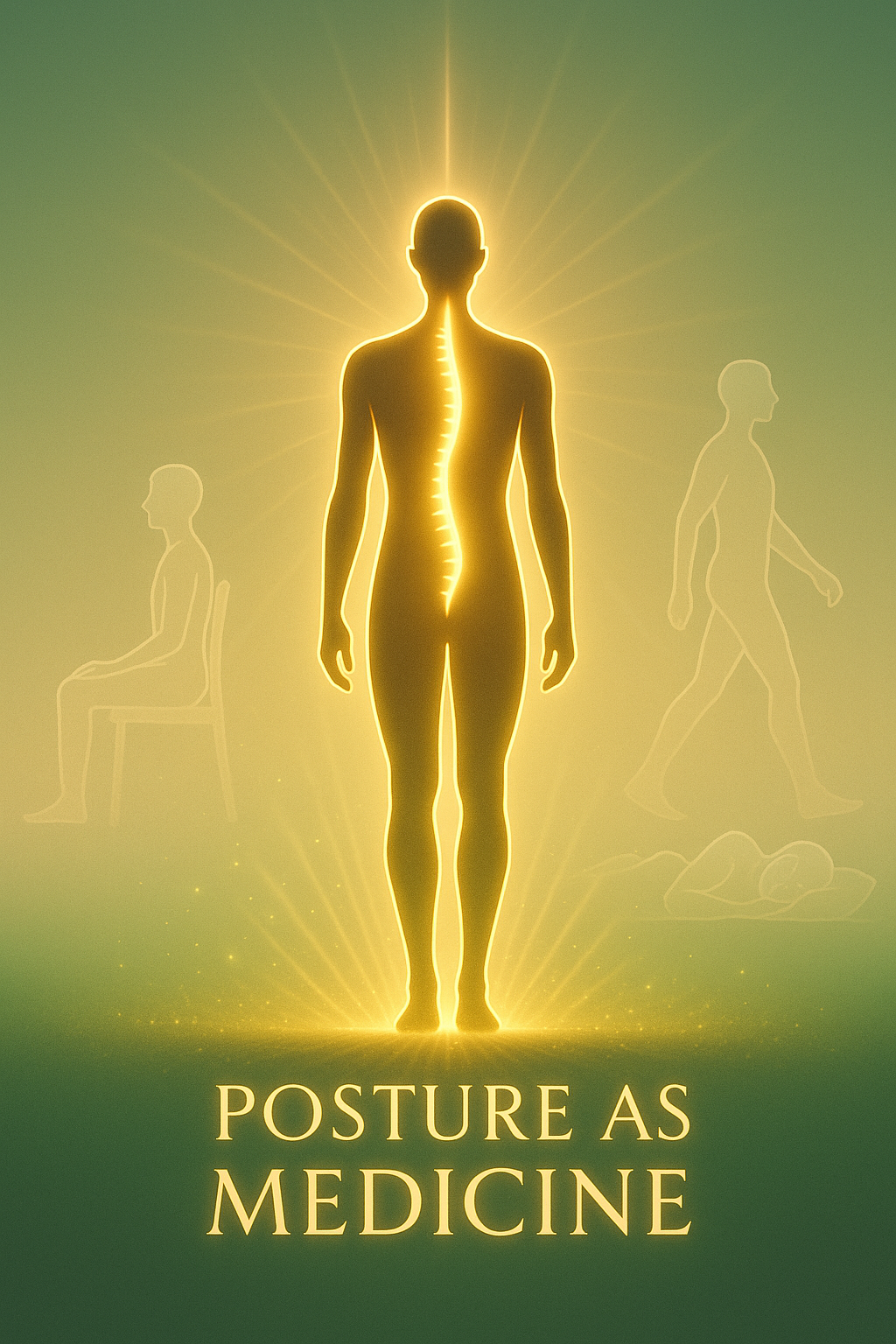 20251029_1346_Posture's Healing Power_simple_compose_01k8qgjcfdf1h8mraz860s8efh