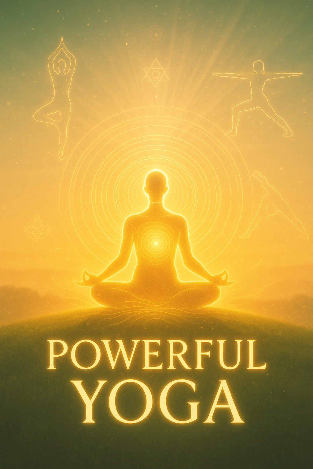 20251029_1351_Divine Yoga Energy_simple_compose_01k8qgsdg6e6etfvv5pmd36ewn