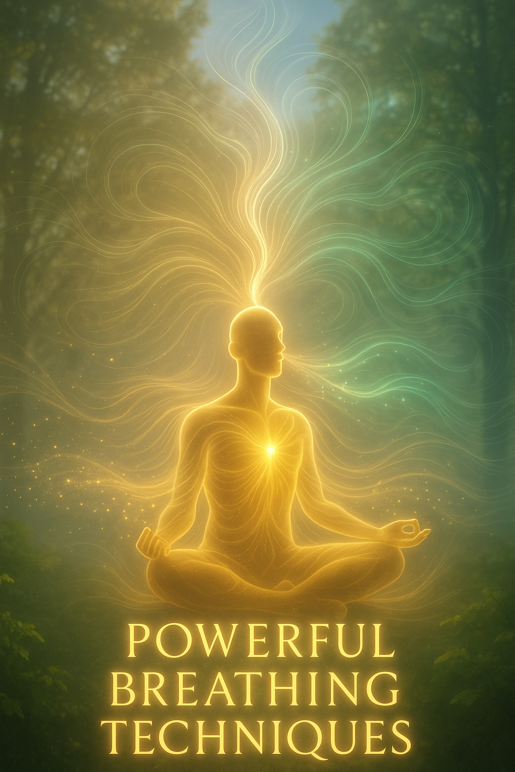 20251029_1356_Breath of Vitality_simple_compose_01k8qh3znrf1p8pxmv2pm4czf2