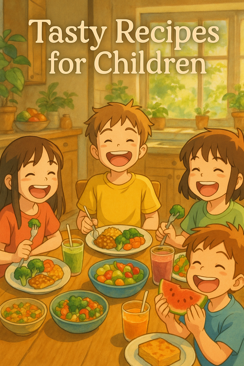 20251109_1440_Joyful Children's Feast_simple_compose_01k9kxzp0mfgtvy02sxx2dhhdx