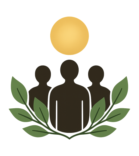 20250828_1250_Community and Guidance_simple_compose_01k3qrpsajfx38csfc2t7qtb5v 20250828_1250_Community and Guidance_simple_compose_01k3qrpsajfx38csfc2t7qtb5v
